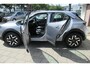 Opel Mokka 1.2 Turbo Level 4