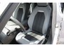 Opel Mokka 1.2 Turbo Level 4