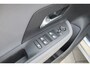 Opel Mokka 1.2 Turbo Level 4