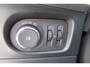Opel Mokka 1.2 Turbo Level 4