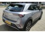 Opel Mokka 1.2 Turbo Level 4