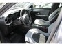 Opel Mokka 1.2 Turbo Level 4