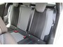 Opel Mokka 1.2 Turbo Level 4