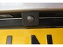Opel Mokka 1.2 Turbo Level 4