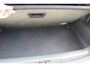 Opel Mokka 1.2 Turbo Level 4