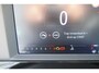 Opel Mokka 1.2 Turbo Level 4