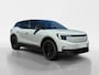 Ford Explorer Collection Extended Range RWD 79 kWh | Direct Leverbaar | €1.500,- Ford Voordeel | 579km WLTP Rijbereik | Trekhaak | B&O Premium Audio | 360 Graden Camera | HUD | Verwarmbare Voorstoelen | Verwarmbaar Stuur