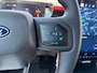 Ford Explorer Collection Extended Range RWD 79 kWh | Direct Leverbaar | €1.500,- Ford Voordeel | 579km WLTP Rijbereik | Trekhaak | B&O Premium Audio | 360 Graden Camera | HUD | Verwarmbare Voorstoelen | Verwarmbaar Stuur