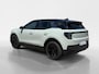 Ford Explorer Collection Extended Range RWD 79 kWh | Direct Leverbaar | €1.500,- Ford Voordeel | 579km WLTP Rijbereik | Trekhaak | B&O Premium Audio | 360 Graden Camera | HUD | Verwarmbare Voorstoelen | Verwarmbaar Stuur