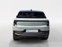 Ford Explorer Collection Extended Range RWD 79 kWh | Direct Leverbaar | €1.500,- Ford Voordeel | 579km WLTP Rijbereik | Trekhaak | B&O Premium Audio | 360 Graden Camera | HUD | Verwarmbare Voorstoelen | Verwarmbaar Stuur