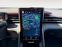 Ford Explorer Collection Extended Range RWD 79 kWh | Direct Leverbaar | €1.500,- Ford Voordeel | 579km WLTP Rijbereik | Trekhaak | B&O Premium Audio | 360 Graden Camera | HUD | Verwarmbare Voorstoelen | Verwarmbaar Stuur