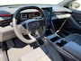 Ford Explorer Collection Extended Range RWD 79 kWh | Direct Leverbaar | €1.500,- Ford Voordeel | 579km WLTP Rijbereik | Trekhaak | B&O Premium Audio | 360 Graden Camera | HUD | Verwarmbare Voorstoelen | Verwarmbaar Stuur