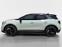 Ford Explorer Collection Extended Range RWD 79 kWh | Direct Leverbaar | €1.500,- Ford Voordeel | 579km WLTP Rijbereik | Trekhaak | B&O Premium Audio | 360 Graden Camera | HUD | Verwarmbare Voorstoelen | Verwarmbaar Stuur