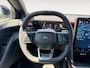 Ford Explorer Collection Extended Range RWD 79 kWh | Direct Leverbaar | €1.500,- Ford Voordeel | 579km WLTP Rijbereik | Trekhaak | B&O Premium Audio | 360 Graden Camera | HUD | Verwarmbare Voorstoelen | Verwarmbaar Stuur