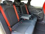 Ford Explorer Collection Extended Range RWD 79 kWh | Direct Leverbaar | €1.500,- Ford Voordeel | 579km WLTP Rijbereik | Trekhaak | B&O Premium Audio | 360 Graden Camera | HUD | Verwarmbare Voorstoelen | Verwarmbaar Stuur