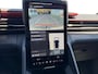 Ford Explorer Collection Extended Range RWD 79 kWh | Direct Leverbaar | €1.500,- Ford Voordeel | 579km WLTP Rijbereik | Trekhaak | B&O Premium Audio | 360 Graden Camera | HUD | Verwarmbare Voorstoelen | Verwarmbaar Stuur