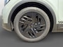 Ford Explorer Collection Extended Range RWD 79 kWh | Direct Leverbaar | €1.500,- Ford Voordeel | 579km WLTP Rijbereik | Trekhaak | B&O Premium Audio | 360 Graden Camera | HUD | Verwarmbare Voorstoelen | Verwarmbaar Stuur