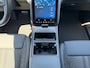 Ford Explorer Collection Extended Range RWD 79 kWh | Direct Leverbaar | €1.500,- Ford Voordeel | 579km WLTP Rijbereik | Trekhaak | B&O Premium Audio | 360 Graden Camera | HUD | Verwarmbare Voorstoelen | Verwarmbaar Stuur