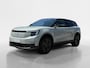 Ford Explorer Collection Extended Range RWD 79 kWh | Direct Leverbaar | €1.500,- Ford Voordeel | 579km WLTP Rijbereik | Trekhaak | B&O Premium Audio | 360 Graden Camera | HUD | Verwarmbare Voorstoelen | Verwarmbaar Stuur