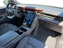 Ford Explorer Collection Extended Range RWD 79 kWh | Direct Leverbaar | €1.500,- Ford Voordeel | 579km WLTP Rijbereik | Trekhaak | B&O Premium Audio | 360 Graden Camera | HUD | Verwarmbare Voorstoelen | Verwarmbaar Stuur