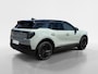 Ford Explorer Collection Extended Range RWD 79 kWh | Direct Leverbaar | €1.500,- Ford Voordeel | 579km WLTP Rijbereik | Trekhaak | B&O Premium Audio | 360 Graden Camera | HUD | Verwarmbare Voorstoelen | Verwarmbaar Stuur