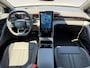 Ford Explorer Collection Extended Range RWD 79 kWh | Direct Leverbaar | €1.500,- Ford Voordeel | 579km WLTP Rijbereik | Trekhaak | B&O Premium Audio | 360 Graden Camera | HUD | Verwarmbare Voorstoelen | Verwarmbaar Stuur