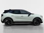 Ford Explorer Collection Extended Range RWD 79 kWh | Direct Leverbaar | €1.500,- Ford Voordeel | 579km WLTP Rijbereik | Trekhaak | B&O Premium Audio | 360 Graden Camera | HUD | Verwarmbare Voorstoelen | Verwarmbaar Stuur