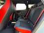 Ford Explorer Collection Extended Range RWD 79 kWh | Direct Leverbaar | €1.500,- Ford Voordeel | 579km WLTP Rijbereik | Trekhaak | B&O Premium Audio | 360 Graden Camera | HUD | Verwarmbare Voorstoelen | Verwarmbaar Stuur