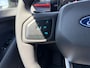 Ford Explorer Collection Extended Range RWD 79 kWh | Direct Leverbaar | €1.500,- Ford Voordeel | 579km WLTP Rijbereik | Trekhaak | B&O Premium Audio | 360 Graden Camera | HUD | Verwarmbare Voorstoelen | Verwarmbaar Stuur