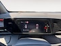 Ford Explorer Collection Extended Range RWD 79 kWh | Direct Leverbaar | €1.500,- Ford Voordeel | 579km WLTP Rijbereik | Trekhaak | B&O Premium Audio | 360 Graden Camera | HUD | Verwarmbare Voorstoelen | Verwarmbaar Stuur