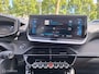 Peugeot 208 1.2 PURETECH ALLURE PACK / 1e Eigenaar /
