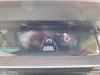 Peugeot 208 1.2 PURETECH ALLURE PACK / 1e Eigenaar /