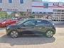 Peugeot 208 1.2 PURETECH ALLURE PACK / 1e Eigenaar /