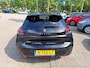Peugeot 208 1.2 PURETECH ALLURE PACK / 1e Eigenaar /