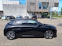 Peugeot 208 1.2 PURETECH ALLURE PACK / 1e Eigenaar /