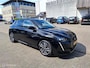 Peugeot 208 1.2 PURETECH ALLURE PACK / 1e Eigenaar /