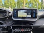 Peugeot 208 1.2 PURETECH ALLURE PACK / 1e Eigenaar /