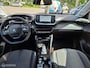 Peugeot 208 1.2 PURETECH ALLURE PACK / 1e Eigenaar /