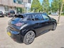 Peugeot 208 1.2 PURETECH ALLURE PACK / 1e Eigenaar /