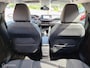 Peugeot 208 1.2 PURETECH ALLURE PACK / 1e Eigenaar /