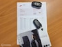 Peugeot 208 1.2 PURETECH ALLURE PACK / 1e Eigenaar /