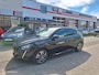 Peugeot 208 1.2 PURETECH ALLURE PACK / 1e Eigenaar /