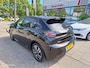 Peugeot 208 1.2 PURETECH ALLURE PACK / 1e Eigenaar /