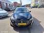 Peugeot 208 1.2 PURETECH ALLURE PACK / 1e Eigenaar /