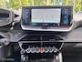 Peugeot 208 1.2 PURETECH ALLURE PACK / 1e Eigenaar /