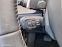 Peugeot 208 1.2 PURETECH ALLURE PACK / 1e Eigenaar /