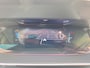 Peugeot 208 1.2 PURETECH ALLURE PACK / 1e Eigenaar /