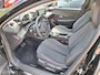 Peugeot 208 1.2 PURETECH ALLURE PACK / 1e Eigenaar /