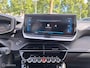 Peugeot 208 1.2 PURETECH ALLURE PACK / 1e Eigenaar /