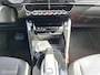 Peugeot 208 1.2 PURETECH ALLURE PACK / 1e Eigenaar /